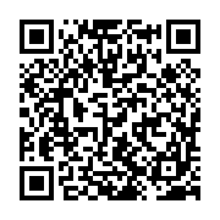 QR code for FZZ097