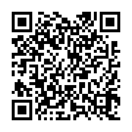 QR code for FZZ618