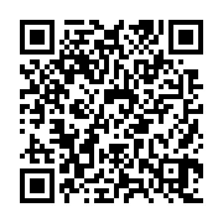 QR code for FZZ760
