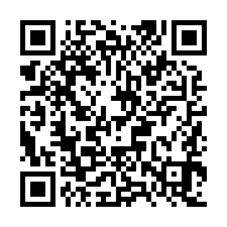 QR code for FZZ891