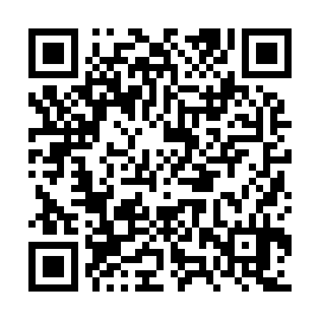 QR code for FZZ934