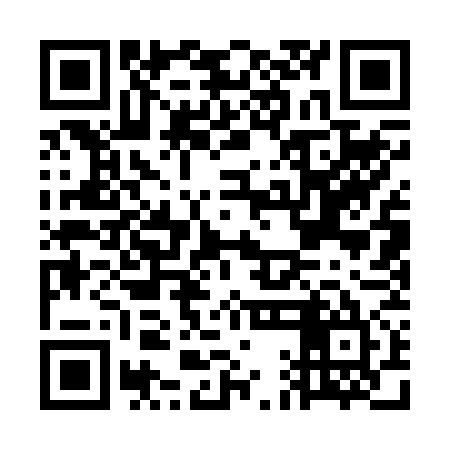 QR code for GAA275