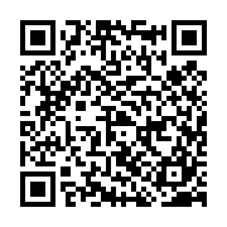 QR code for GAA427