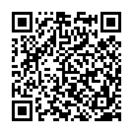 QR code for GAA436