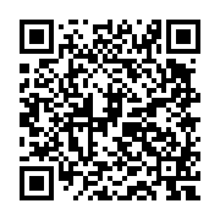 QR code for GAA481