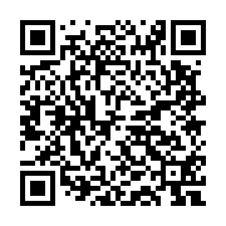 QR code for GAA510