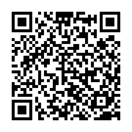 QR code for GAA525