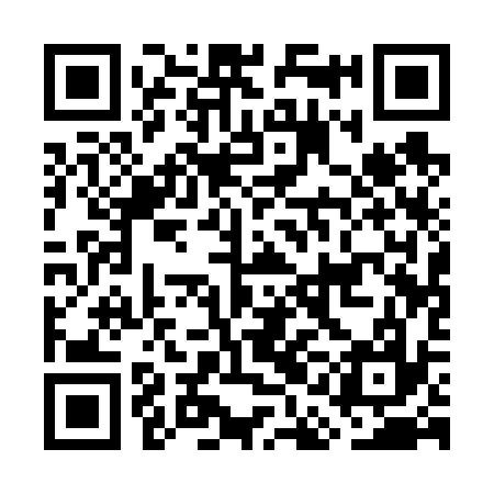 QR code for GAA637