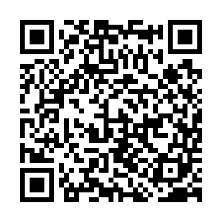 QR code for GAA741