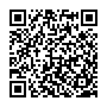 QR code for GAA824
