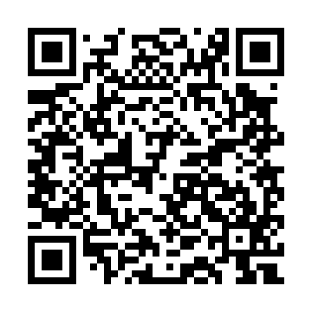 QR code for GAB097