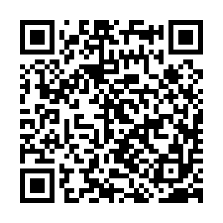 QR code for GAB112