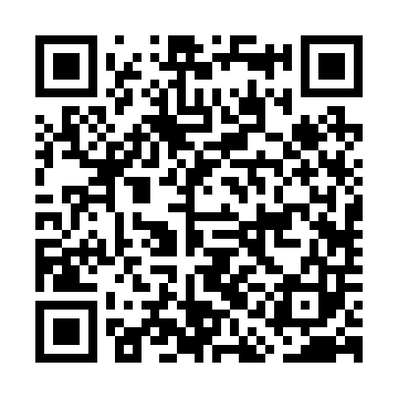QR code for GAB203