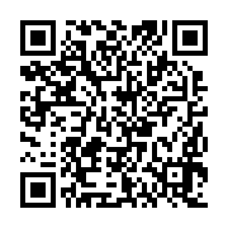 QR code for GAB297