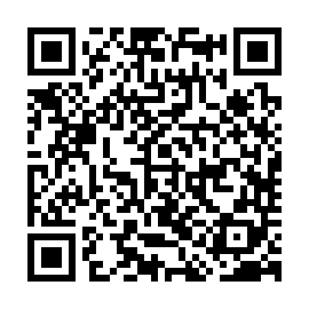 QR code for GAB348