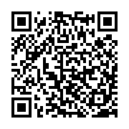 QR code for GAB595