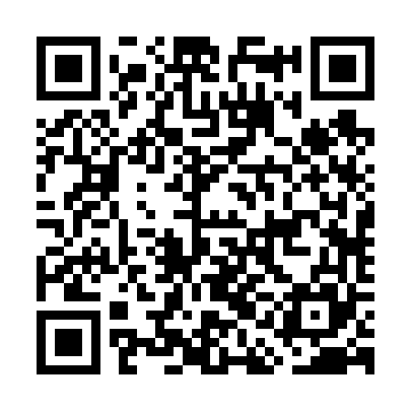 QR code for GAB665
