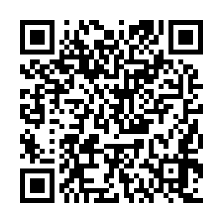 QR code for GAB957