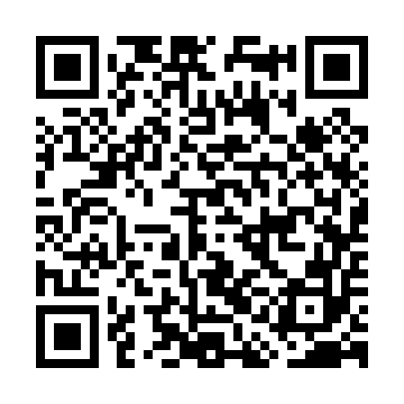 QR code for GAC052