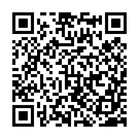 QR code for GAC452