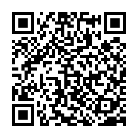 QR code for GAC529