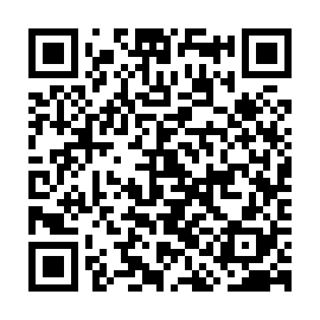 QR code for GAC828