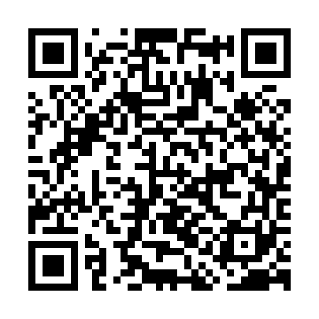 QR code for GAC861