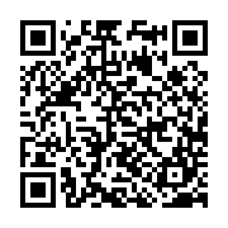 QR code for GAD144