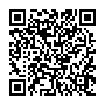 QR code for GAD246