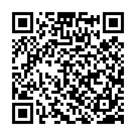 QR code for GAD437