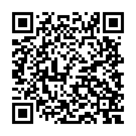 QR code for GAD503