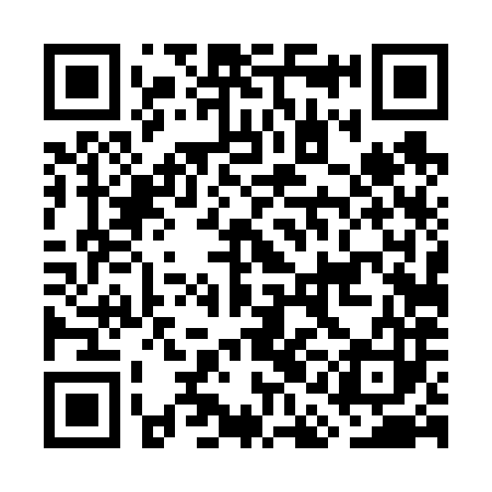 QR code for GAD683