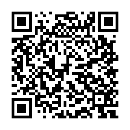 QR code for GAE156