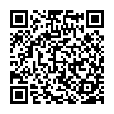 QR code for GAE189