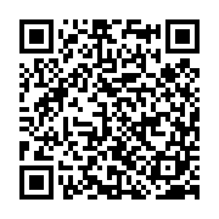 QR code for GAE441