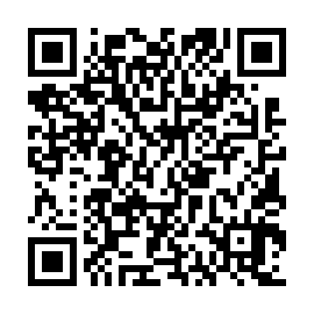 QR code for GAE644