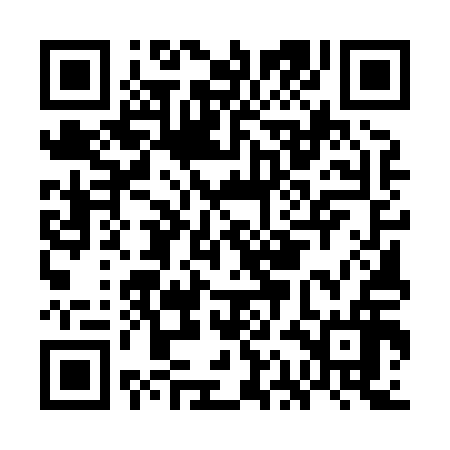 QR code for GAE816
