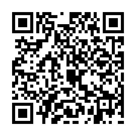 QR code for GAE949