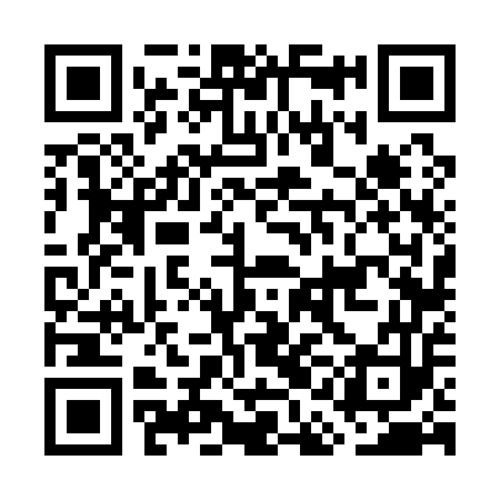 QR code for GAF153