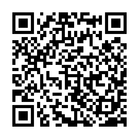 QR code for GAF591