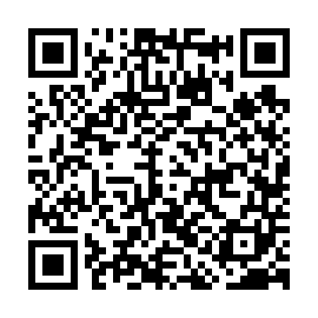 QR code for GAF641