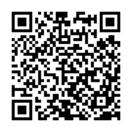 QR code for GAF667