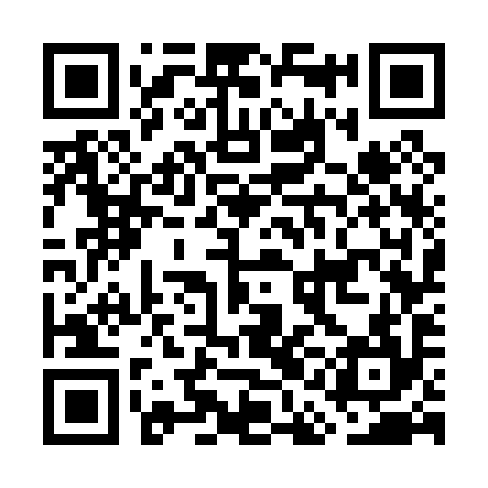 QR code for GAG094