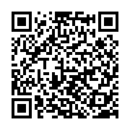 QR code for GAG179