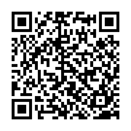 QR code for GAG224