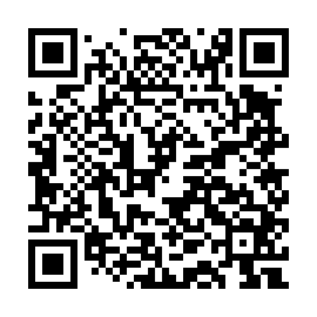 QR code for GAG444