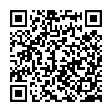 QR code for GAG455