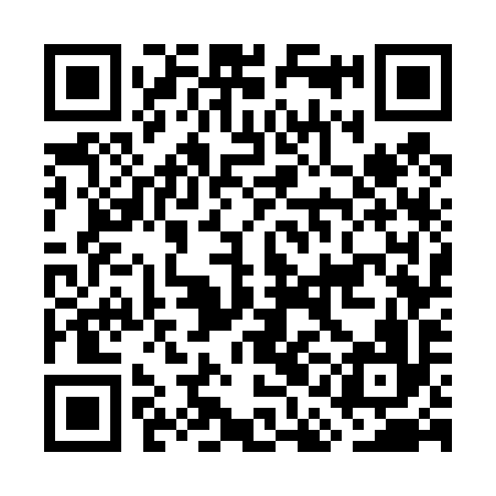 QR code for GAG496