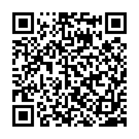 QR code for GAG513