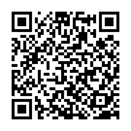 QR code for GAG528